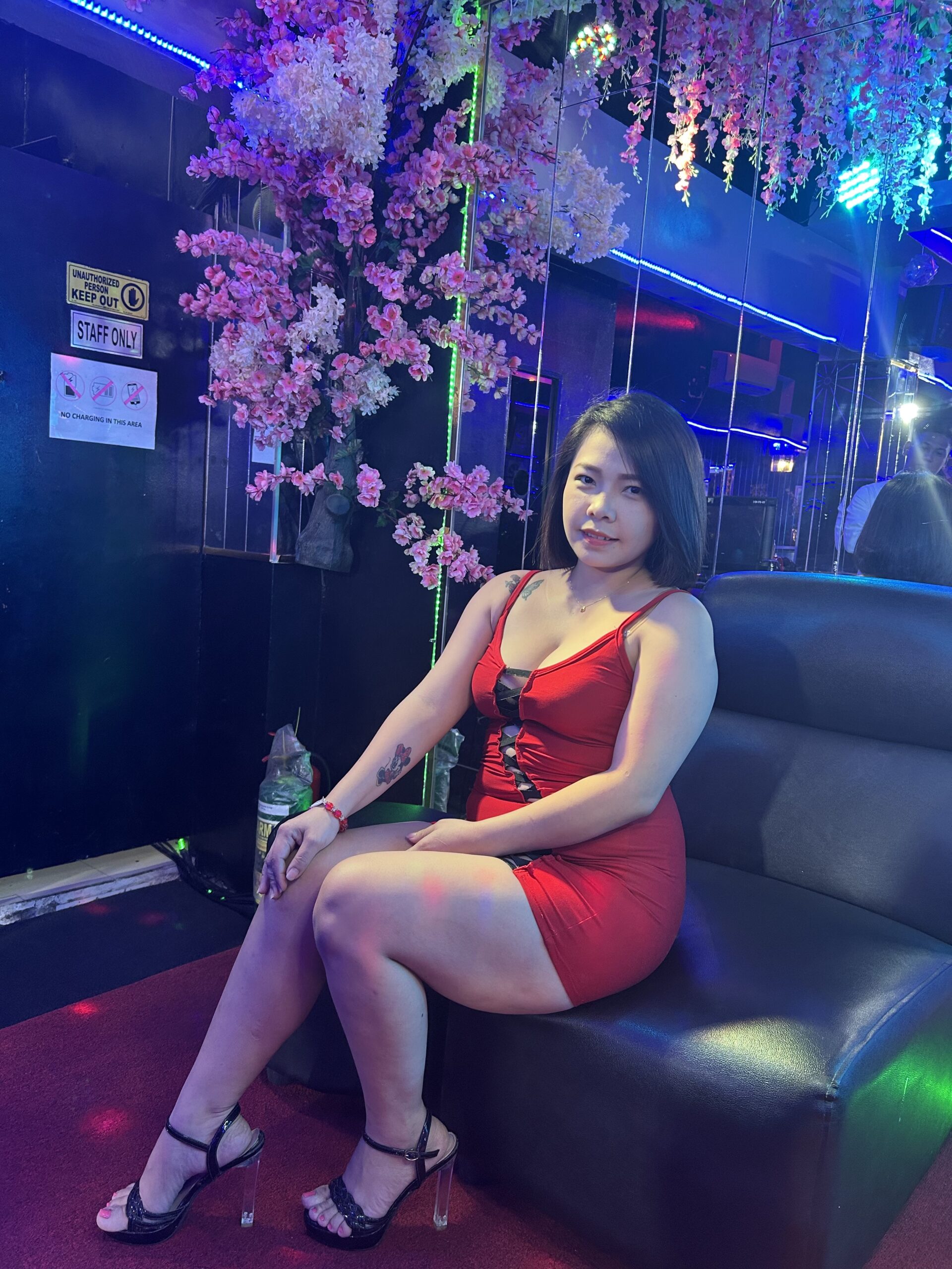 miyabi-japanese-ktv-in-cebu